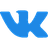 VK